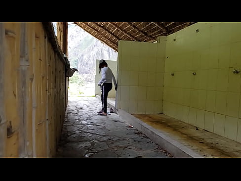 ❤️ kaméra nénjo dina batur sapagawean universitas Spanyol ❤ porno dina su.hentaiteca.ru ️❤