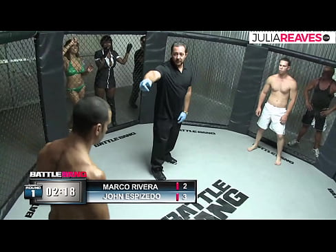 ❤️ Ultimate Fighter fucks gadis angka katuhu sanggeus gelut di ring ❤ porno dina su.hentaiteca.ru ️❤