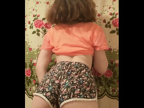 ❤️ orok ngora seksi stripping off kolor nya dina kaméra ❤ porno dina su.hentaiteca.ru ️❤