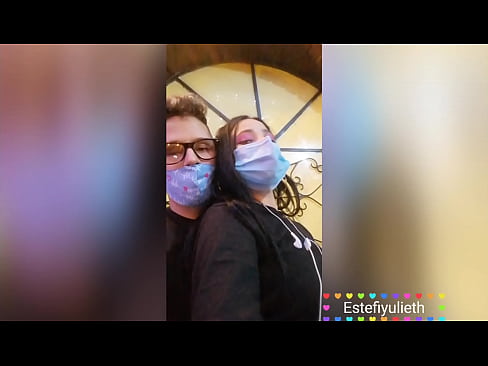 ❤️ Karantina sial ngajadikeun kuring gélo. ❤ porno dina su.hentaiteca.ru ️❤