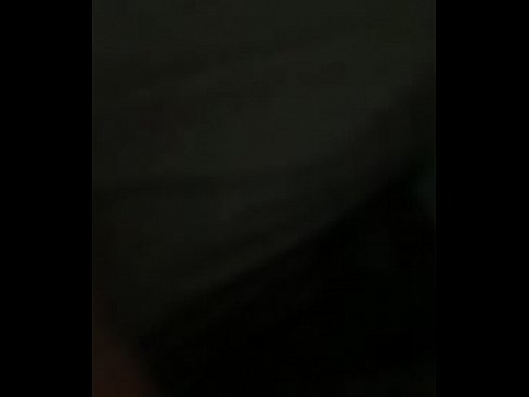 ❤️ Mantri rumah sakit kanker Jalang panas ❤ porno dina su.hentaiteca.ru ️❤