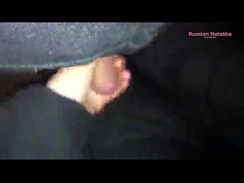 ❤️ Ngartos SEXING DI JALANAN / Upami video ieu nampi 100k pandangan sareng 100 koméntar - Abdi bakal ngirim sadayana dina koméntar gambar taranjang abdi ❤ porno dina su.hentaiteca.ru ️❤