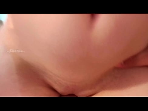 ❤️ Saré di kamar adina sarta éta kumaha kuring hudang ❤ porno dina su.hentaiteca.ru ️❤