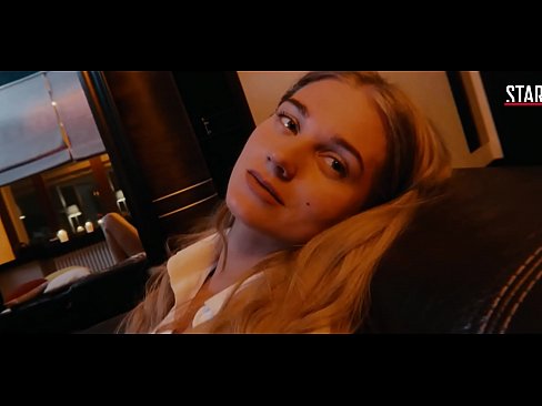 ❤️ ADEGAN SEX jeung KRISTINA ASMUS (FULL HD 1080) ❤ porno dina su.hentaiteca.ru ️❤