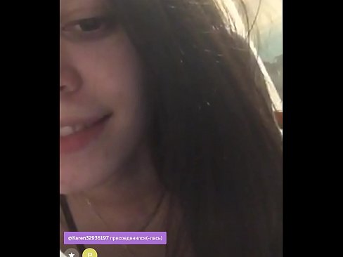 ❤️ Jalang Rusia Slutty (Periscope, VKontakte, Instagram) ❤ porno dina su.hentaiteca.ru ️❤