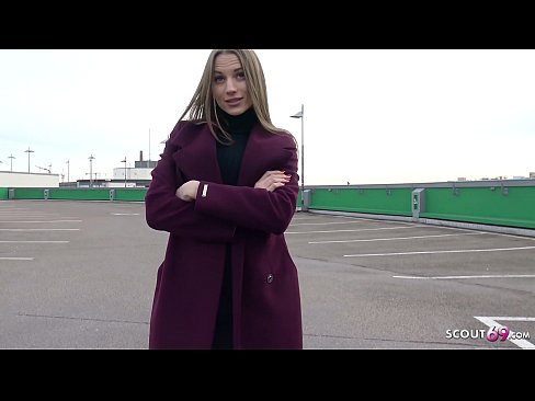 ❤️ Jérman Scout nyaéta ngimpi noel baja, parkir TELLTALE jeung seksi keur duit. ❤ porno dina su.hentaiteca.ru ️❤