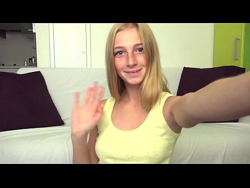 ❤️ Nalika kuring bosen, kuring males masturbasi pussy pink kuring ❤ porno dina su.hentaiteca.ru ️❤