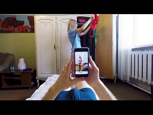 ❤️ Stepsister nyieun lanceukna cum katuhu saméméh mom datang ka imah ❤ porno dina su.hentaiteca.ru ️❤