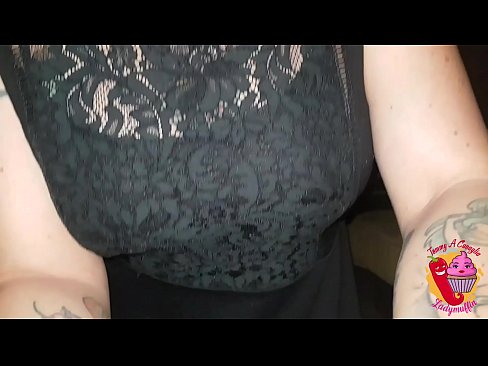 ❤️ Slutty stepsister méré anjeunna blowjob sarta Spanyol ❤ porno dina su.hentaiteca.ru ️❤