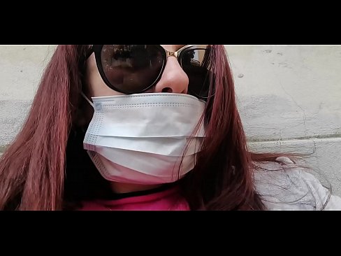 ❤️ Nicoletta dendam ka tatanggana sareng pipis di garasi na (Special Covid19 Italian Quarantine) ❤ porno dina su.hentaiteca.ru ️❤