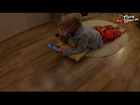 ❤️ Gélo Pirang Nyusu Kontol badag Nyusu jeung Bouncing Di dinya - Anal Sex ❤ porno dina su.hentaiteca.ru ️❤