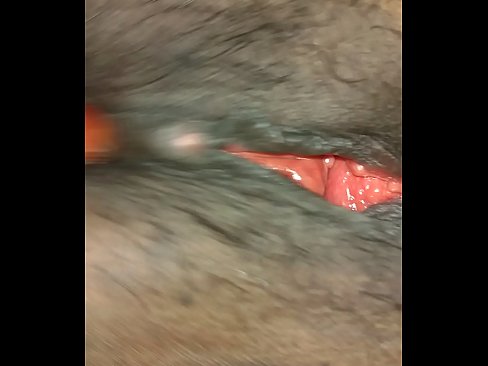 ❤️ Nyebarkeun abdi Fat Pussy Jieun Ieu muncrat ❤ porno dina su.hentaiteca.ru ️❤