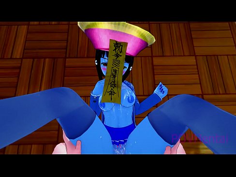 ❤️ Undead gadis monster ❤ porno dina su.hentaiteca.ru ️❤