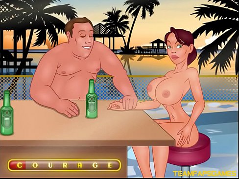 ❤️ Crawling tamba orok di bdsm Resort 2 ❤ porno dina su.hentaiteca.ru ️❤
