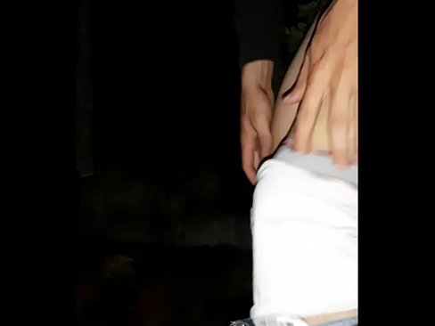❤️ Tatangga kuring ngaluncat kana témbok karantina kuring ❤ porno dina su.hentaiteca.ru ️❤
