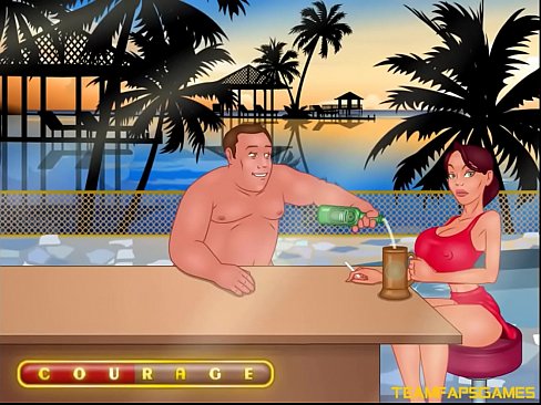 ❤️ ngarayap ubar orok di Resort bdsm ❤ porno dina su.hentaiteca.ru ️❤