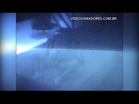 ❤️ Salaki film pamajikan fucking tatangga jeung manggihan manéhna cuckold a ❤ porno dina su.hentaiteca.ru ️❤