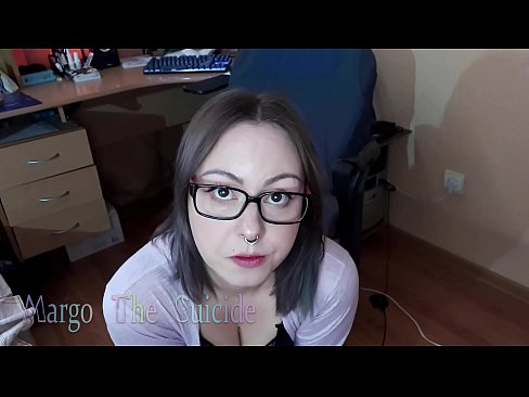 ❤️ Gadis Seksi sareng Kacamata Nyedot Dildo Jero dina Kaméra ❤ porno dina su.hentaiteca.ru ️❤