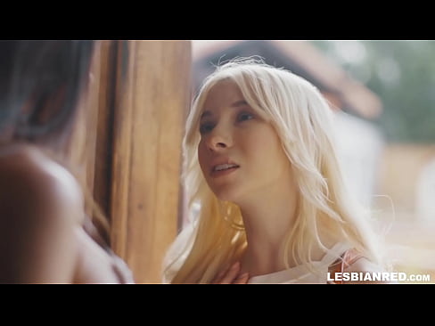 ❤️ Gadis datang ka imah sababaraha bulan engké na ends up dahar pussy stepmom nya ❤ porno dina su.hentaiteca.ru ️❤