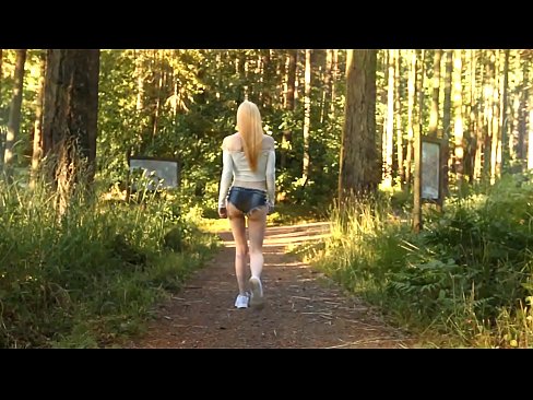 ❤️ awéwé geulis gerak lalaunan, teu buligir video ❤ porno dina su.hentaiteca.ru ️❤