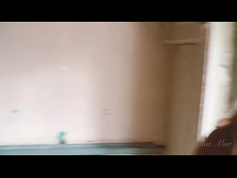 ❤️ Rasa mani ngingetkeun anjeun ka budak leutik? ❤ porno dina su.hentaiteca.ru ️❤