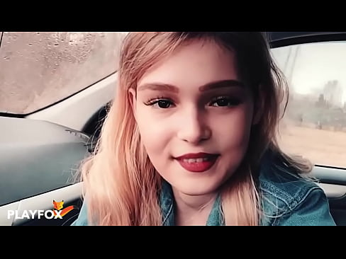 ❤️ Babe seksi bungah ngabandungan kartu diskon ❤ porno dina su.hentaiteca.ru ️❤