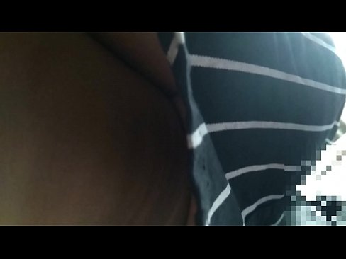 ❤️ Budak awéwé hideung teu nganggo calana jero, bagian 2 ❤ porno dina su.hentaiteca.ru ️❤