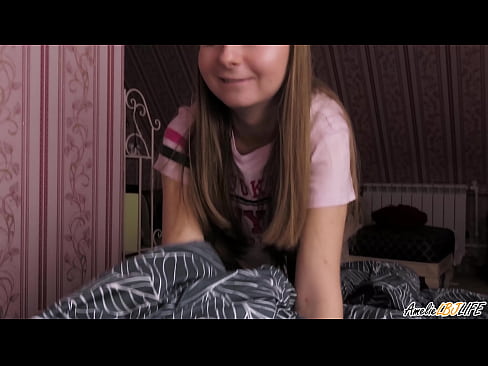 ❤️ Blondie nyedot BFF nya Deeply na Gets cum dina sungut nya ❤ porno dina su.hentaiteca.ru ️❤