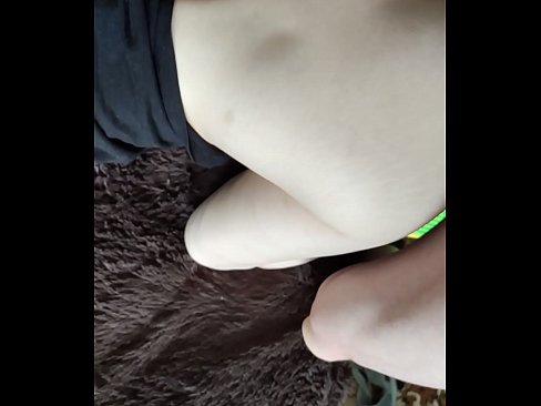 ❤️ gadis rusia moaning imah anal bagian 2 ❤ porno dina su.hentaiteca.ru ️❤