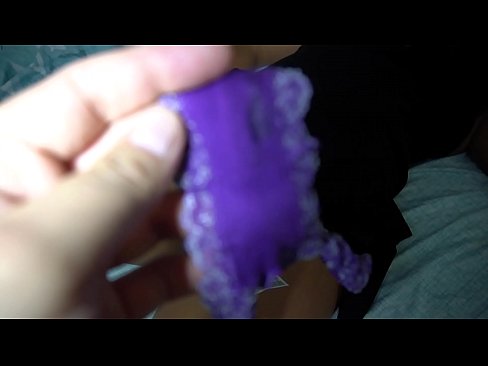 ❤️ adina mah anjog pisan mabok jeung kuring fucked nya nepi ka manéhna hudang ❤ porno dina su.hentaiteca.ru ️❤