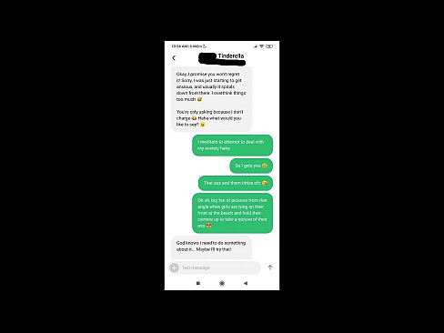 ❤️ Kuring nambihan PAWG énggal ti Tinder ka harem kuring (kaasup ngobrol sareng Tinder) ❤ porno dina su.hentaiteca.ru ️❤