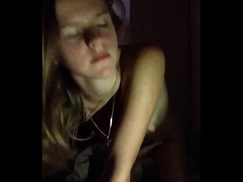 ❤️ Hiji mojang masturbates na cums ❤ porno dina su.hentaiteca.ru ️❤