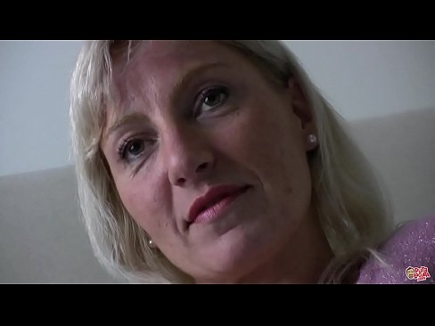 ❤️ Indung urang sadayana bangsat ... Lady, kalakuanana sorangan! ❤ porno dina su.hentaiteca.ru ️❤
