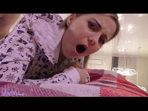 ❤️ Seksi mom ngelek jeung pregistyle kelamin - cum nutup nepi ❤ porno dina su.hentaiteca.ru ️❤