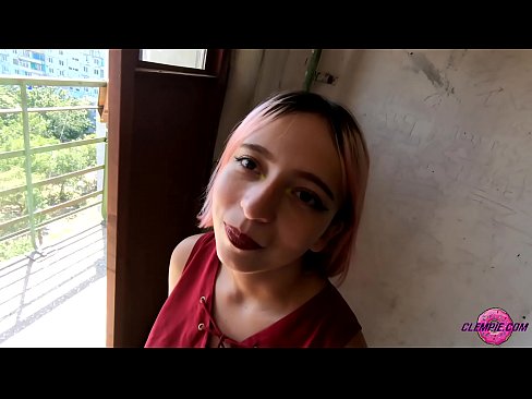 ❤️ Mahasiswa Sensual Nyedot Asing di Pedalaman - Cum Dina Beungeutna ❤ porno dina su.hentaiteca.ru ️❤